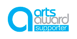 arts_award01